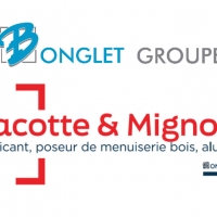 Reprise de PM Industrie par le groupe familial BONGLET